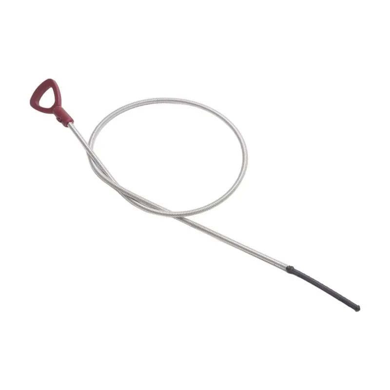 

AEA7-920Mm Auto Car Transmission Gearbox Dipstick For Mercedes-Benz W163 W168 W203 W208 W211 W220 917-321 120-0721 1405891521