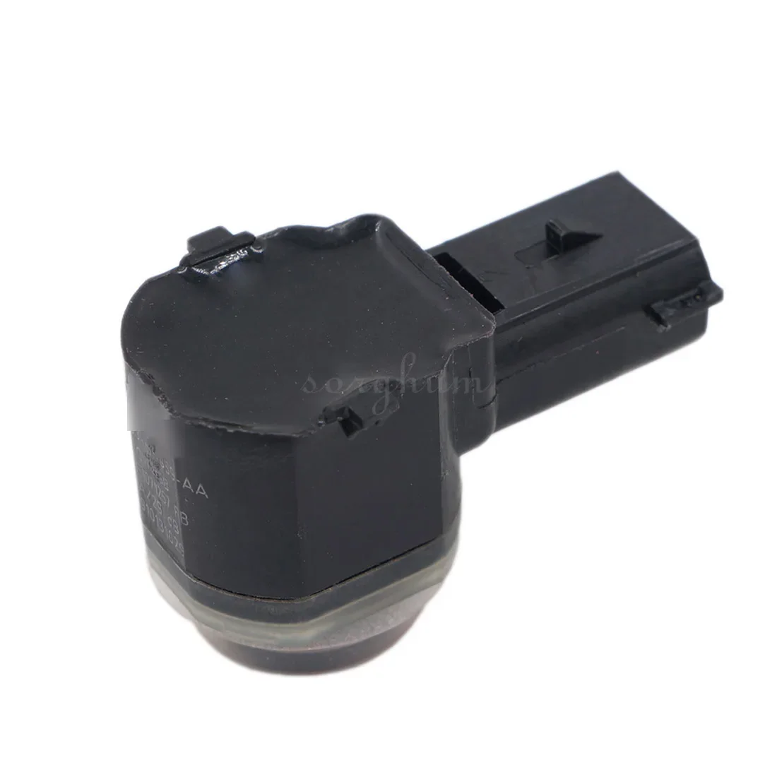 New DA83-15K859-AA Fits For Ford Parking Sensor PDC Bumper Reverse Assist Radar - view 3
