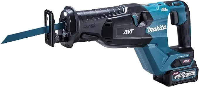 yZ[z}L^(Makita) [dVv\[ 40Vmax2.5Ah obe2{E[dEP[Xt JR002GRDX 