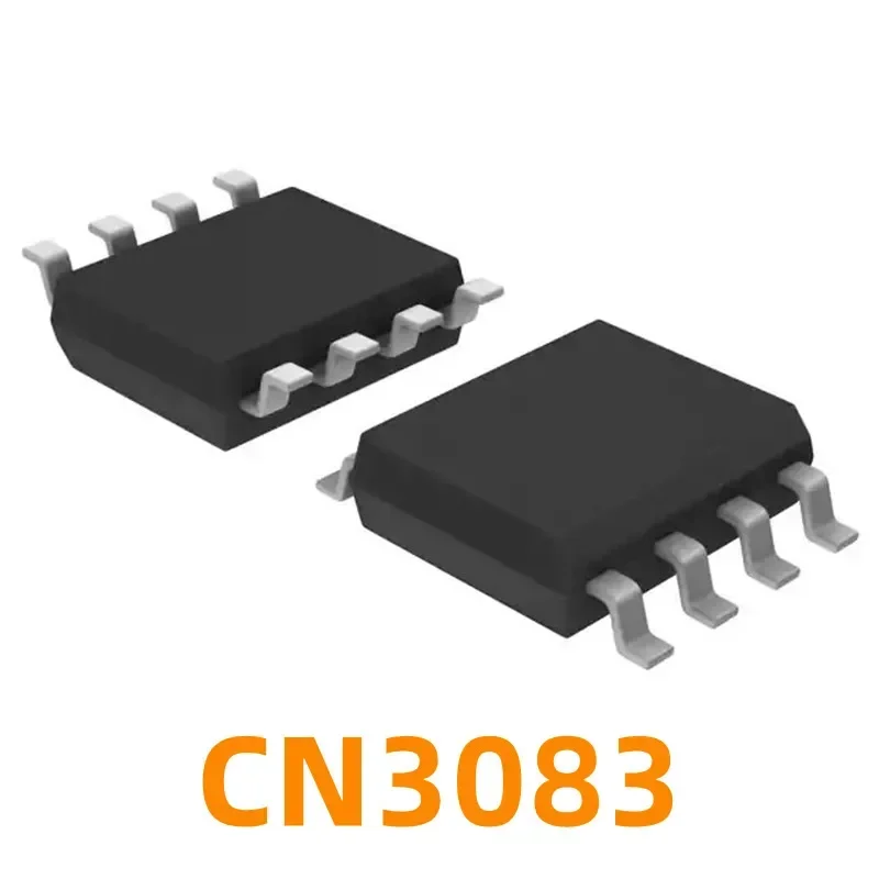 1PCS CN3083 CN3085 CN3163 Original New SMD SOP-8 Charging Management Chip IC