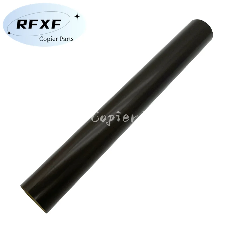 High Quality Fuser Film Sleeve For Xerox P455D M455DF P355D M355D Copier Spare Printer Parts