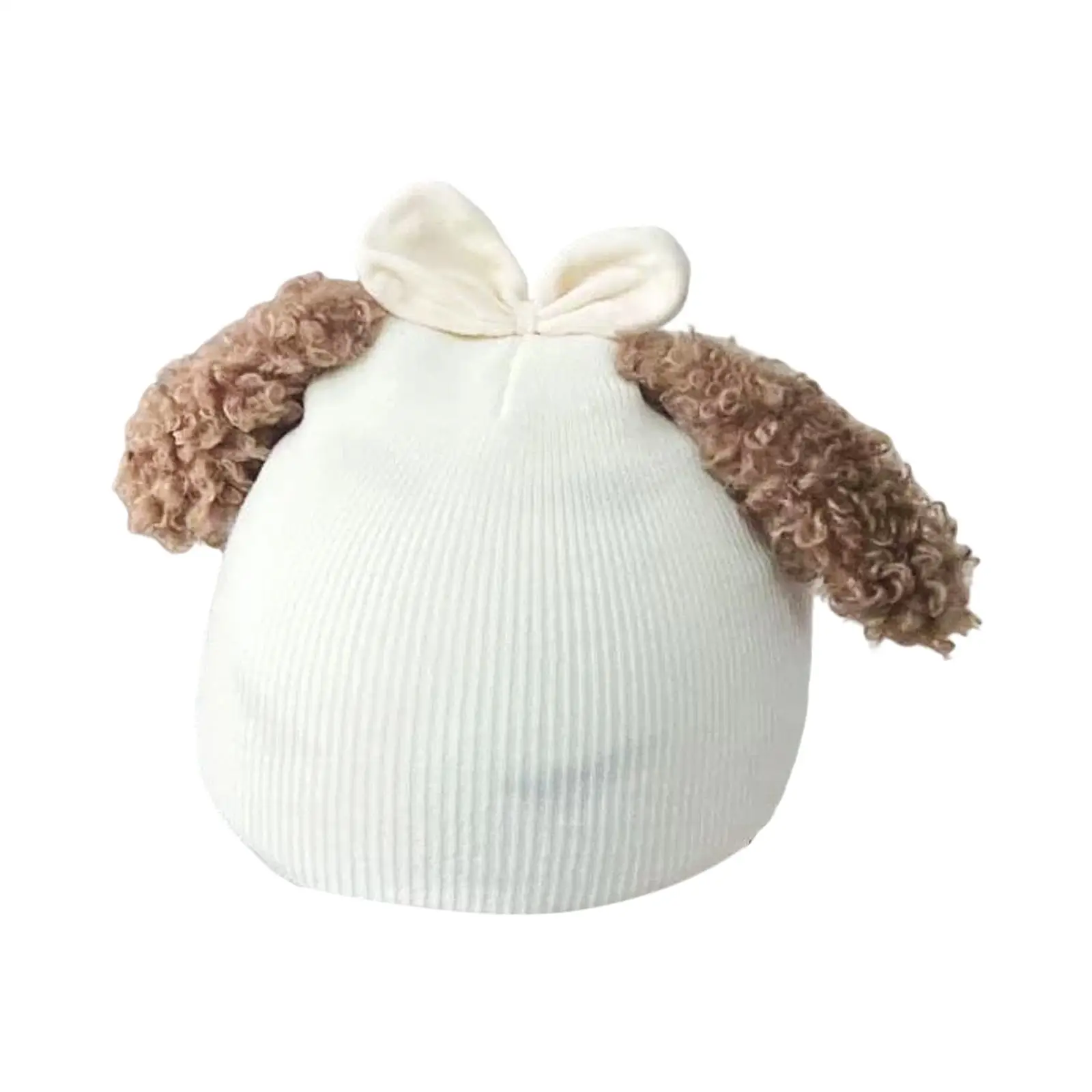 

Ski Helmet Cover Cartoon Stretch Adorable Casual Outdoor Sports Accessory Snowboard Helmet Cover Decoration for Park Resort Show