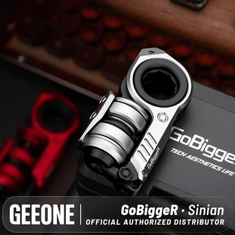 Gobigger fidget - купить недорого | AliExpress