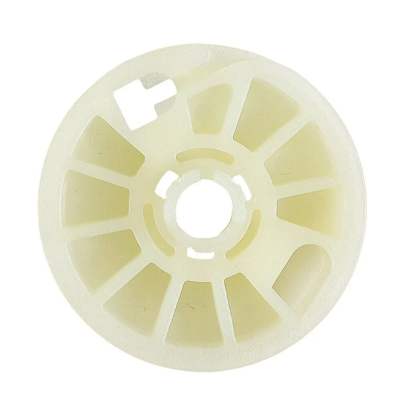 Lève-vitres de voiture, 824Cafe D3000, thoracen verre, bobine de tambour d'engrenage Sotchi pour Kia Optima Sportage 2016-2020 Hyundai 824Cafe D3000