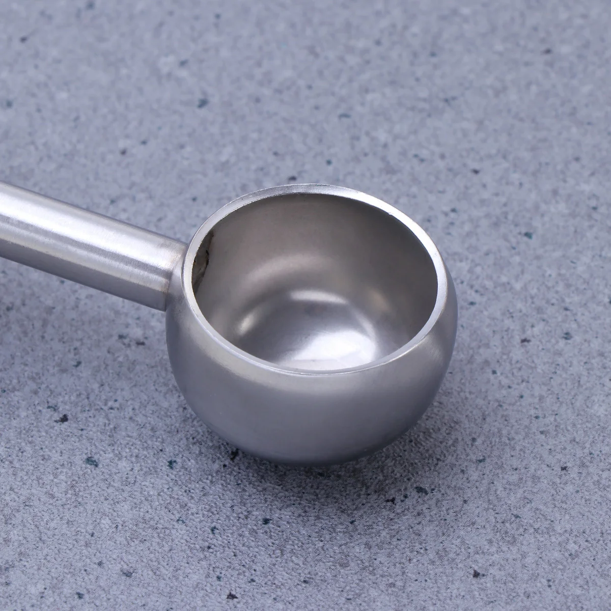 

2Pcs Stainless Steel Curtain Bracket Ceiling Mount for Drapery Rod Heavy Duty Wall No Divider Solution