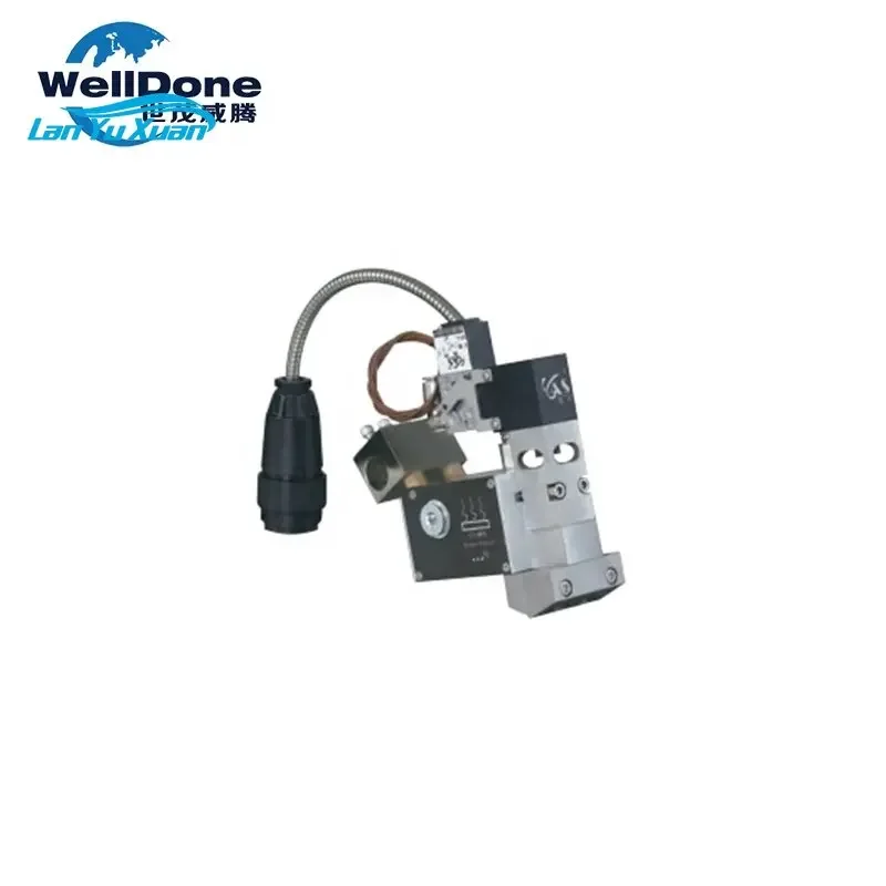 Customized Professi… - image