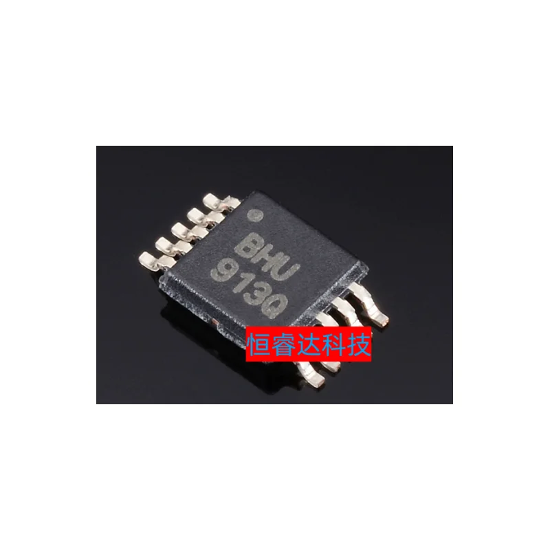 5Pcs~50Pcs/Lot ADS1…