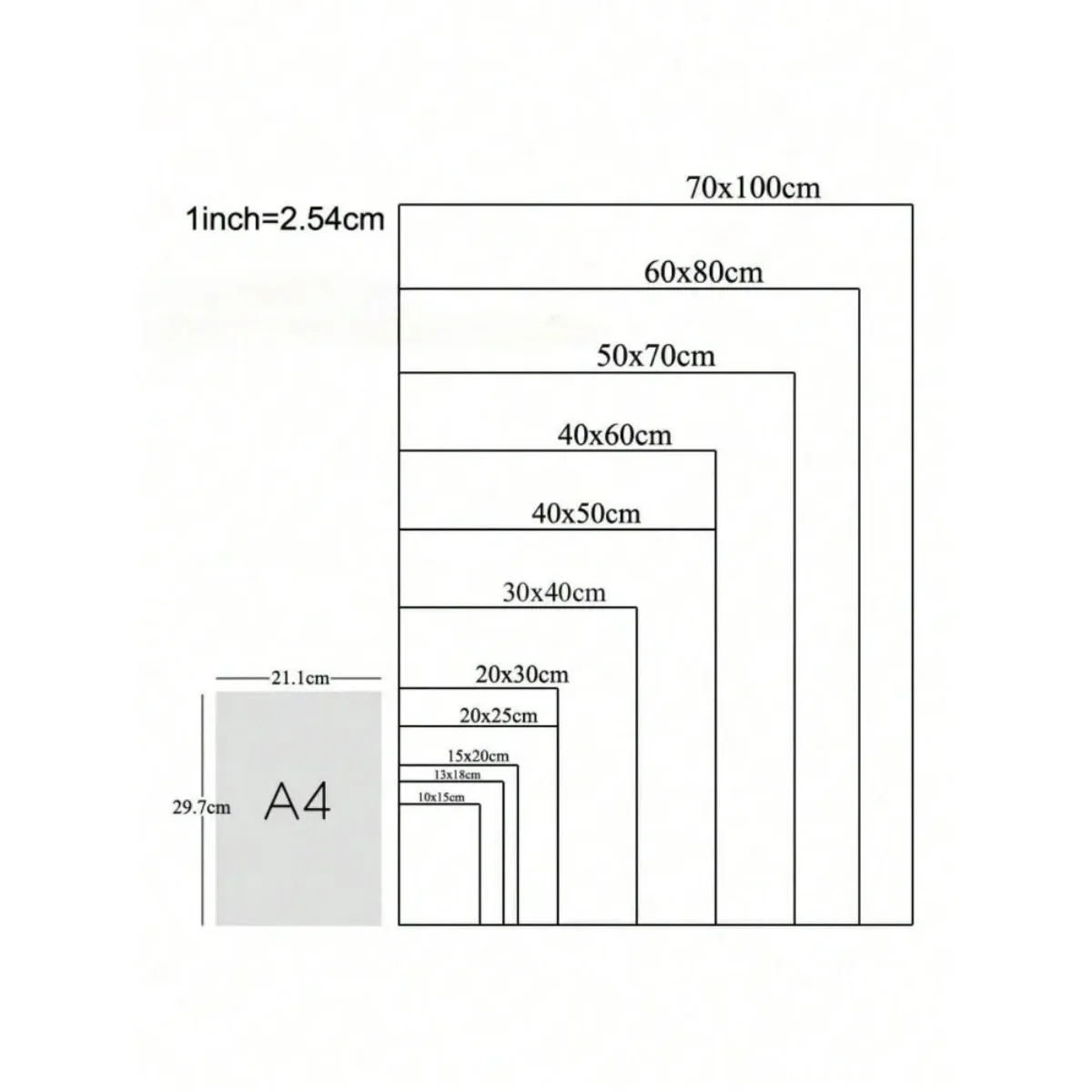 الشارع الفني المغرب Marrakech السفر الملصقات الحد الأدنى طباعة حائط لوح رسم الفن لغرفة المعيشة ديكور المنزل الحديث