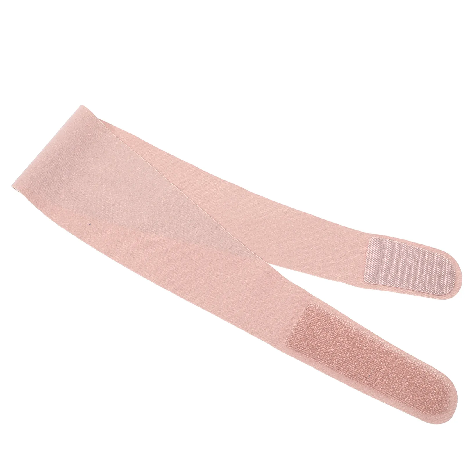 

Многоразовый ремешок для лица для женщин: лифтинг, контурирование и укрепление кожи, комфортный и безопасный для кожи