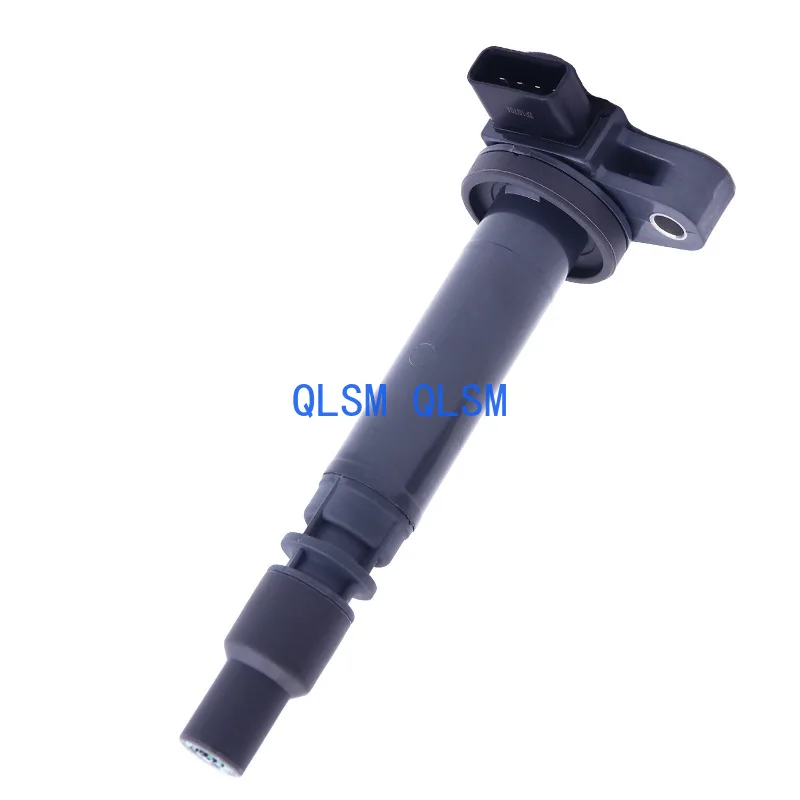 

Suitable for Toyota, Prado 2.7L ignition coil high voltage package 90919-02237