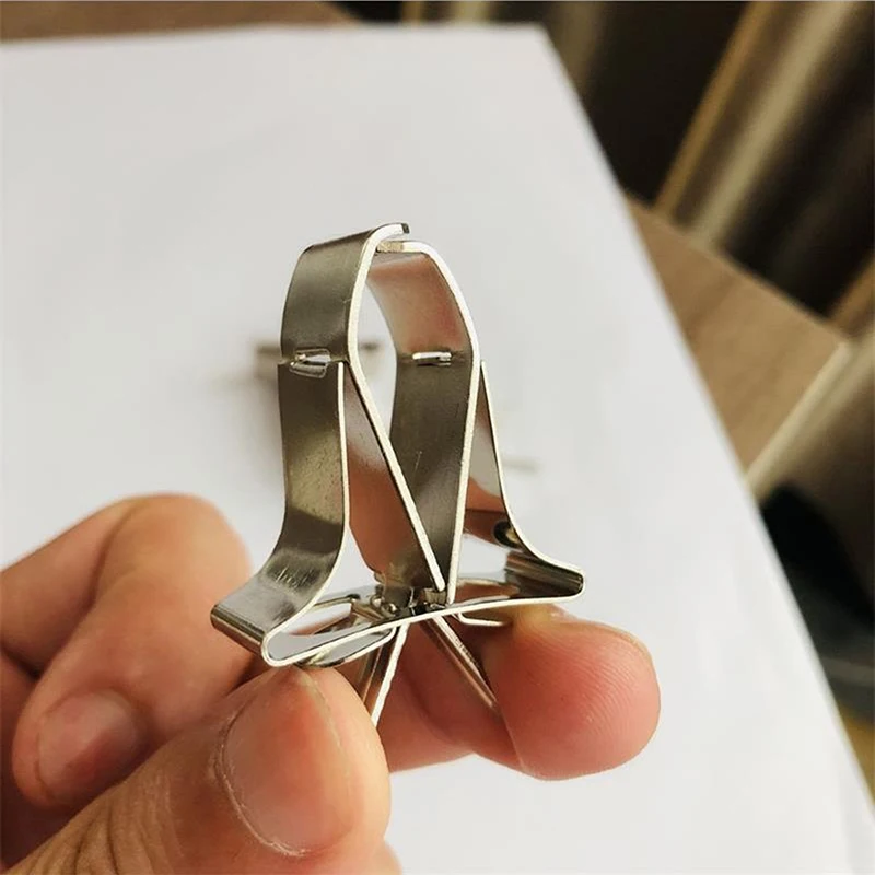 1-10 قطعة الطيور الببغاوات شوك الفاكهة حامل طعام بلاستيكي تغذية على قفص تغذية الطيور الببغاء الحيوانات الأليفة الطيور البلاستيك حامل الطعام مستلزمات الحيوانات الأليفة