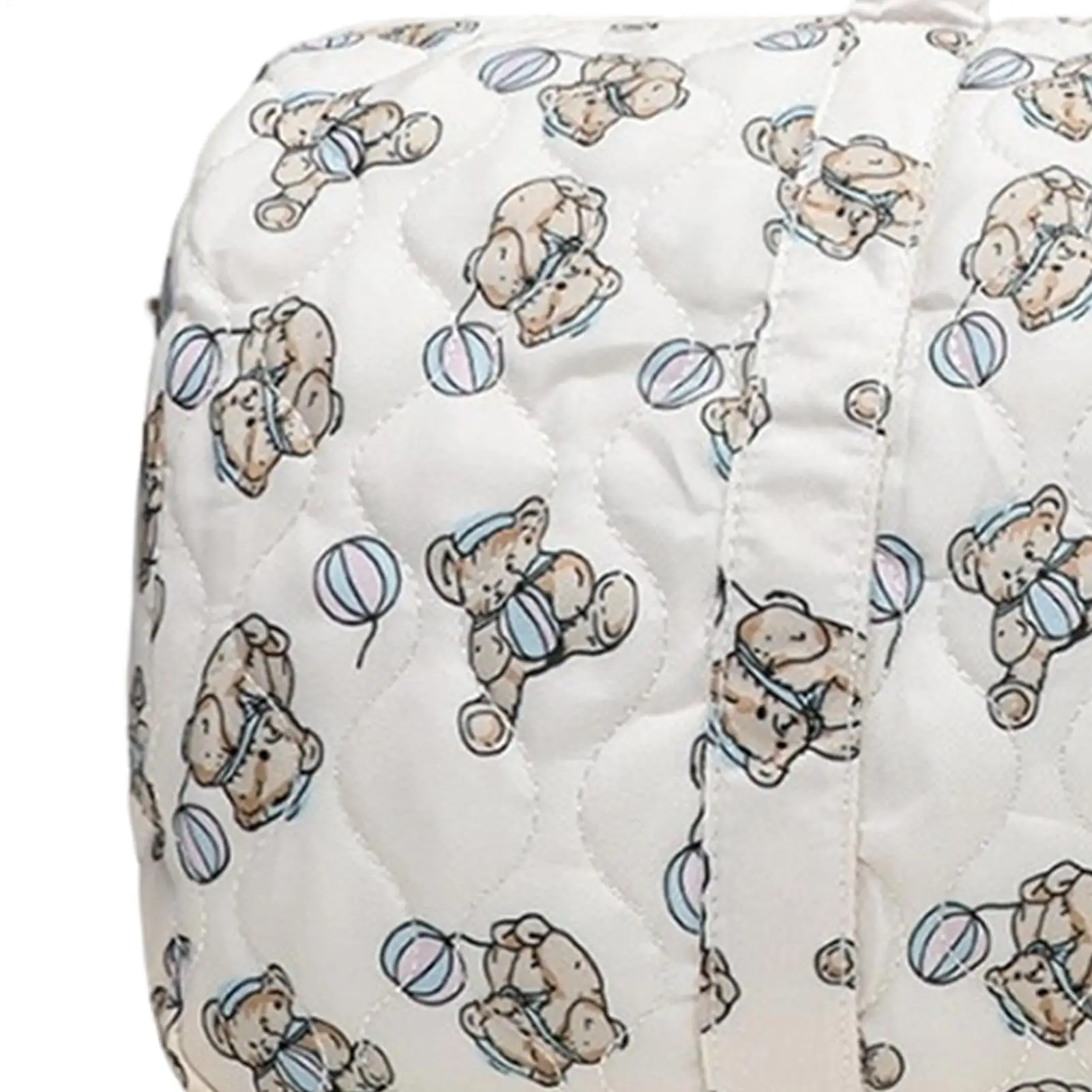 

Labor And Delivery Bag Large Capacity Portable Tote Diaper Tote Duffle Bag For Travel Women For Milk Bottle Clothes Mom