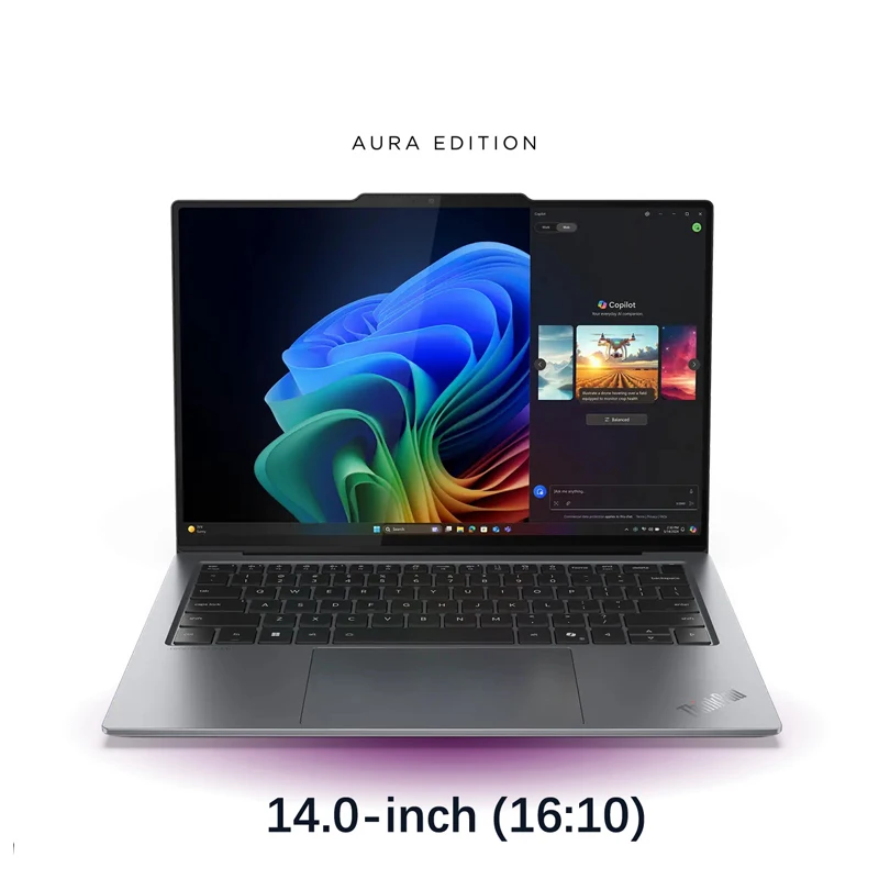 2X Ultra Clear/Anti… - image