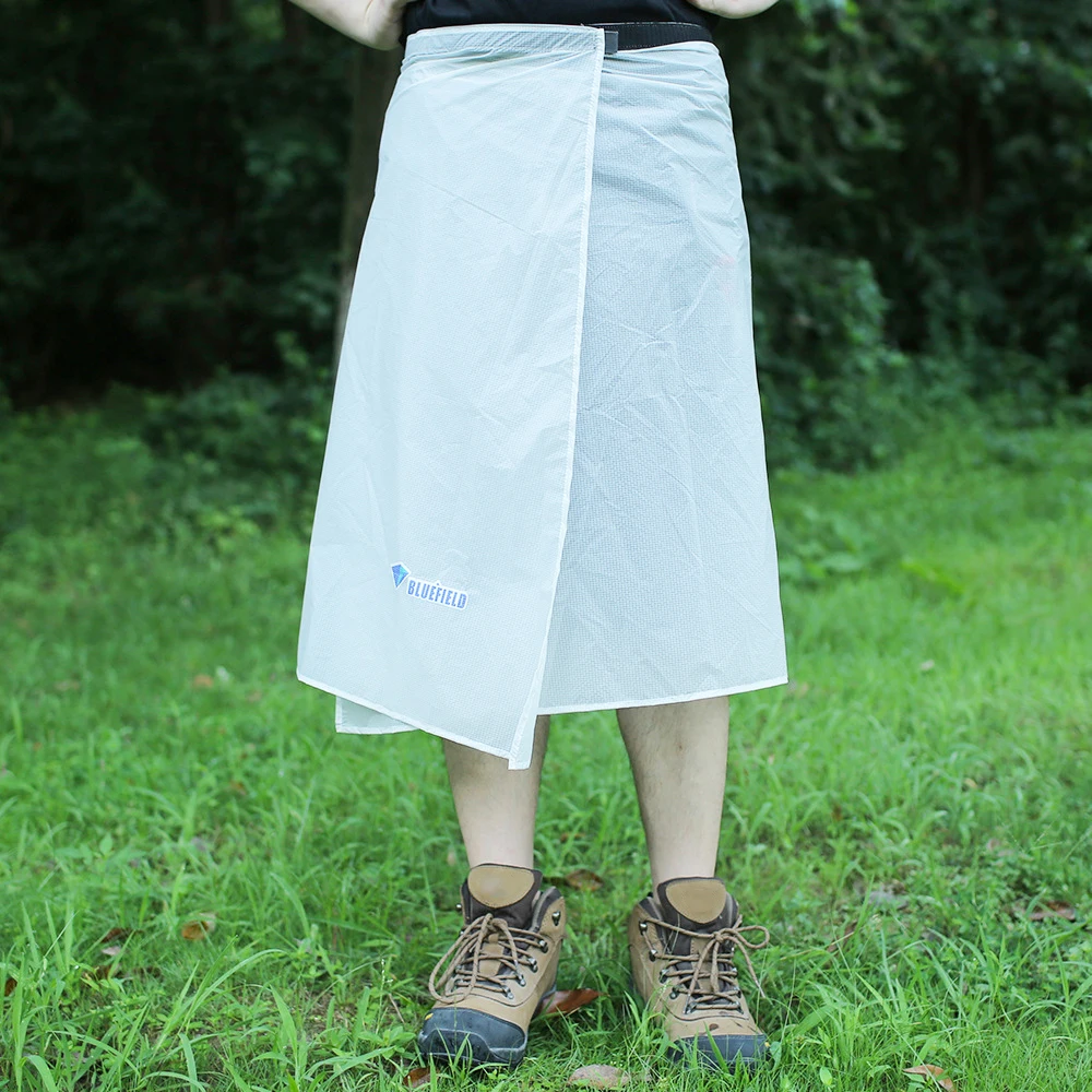 Thumbnail 4 - #21 Ranked Rain Pants Picks in 2026