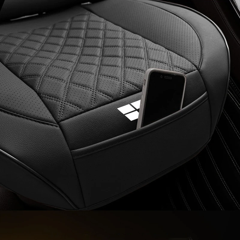 Car Seat Cover For …