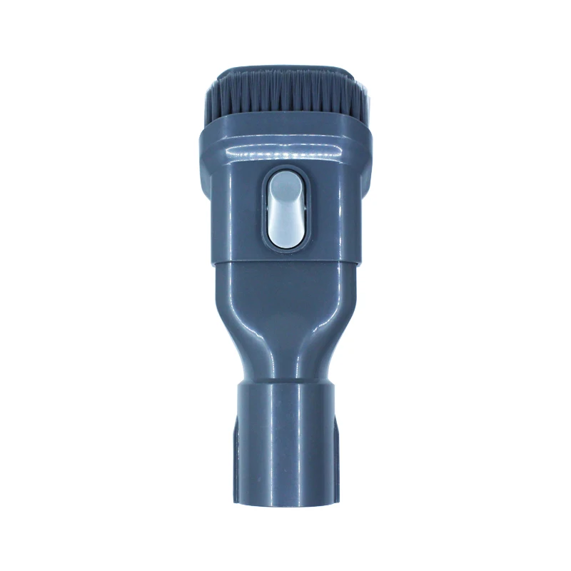 【Optional 】VIOMI A9 Accessories HEPA Filter/Rear HEPA Filter/Roller Brush/Multi-cone/Battery/Charging Plug/Dust Cup/Flat Brush