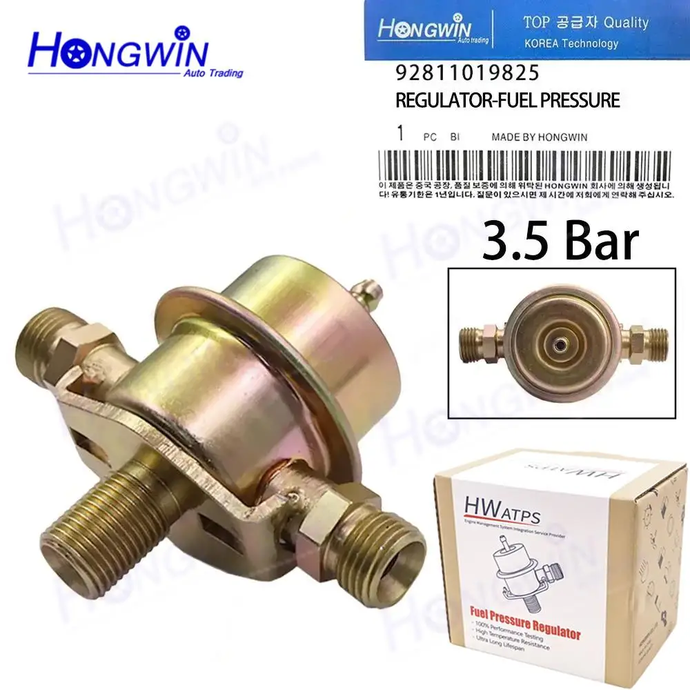 92811019825 9281101…