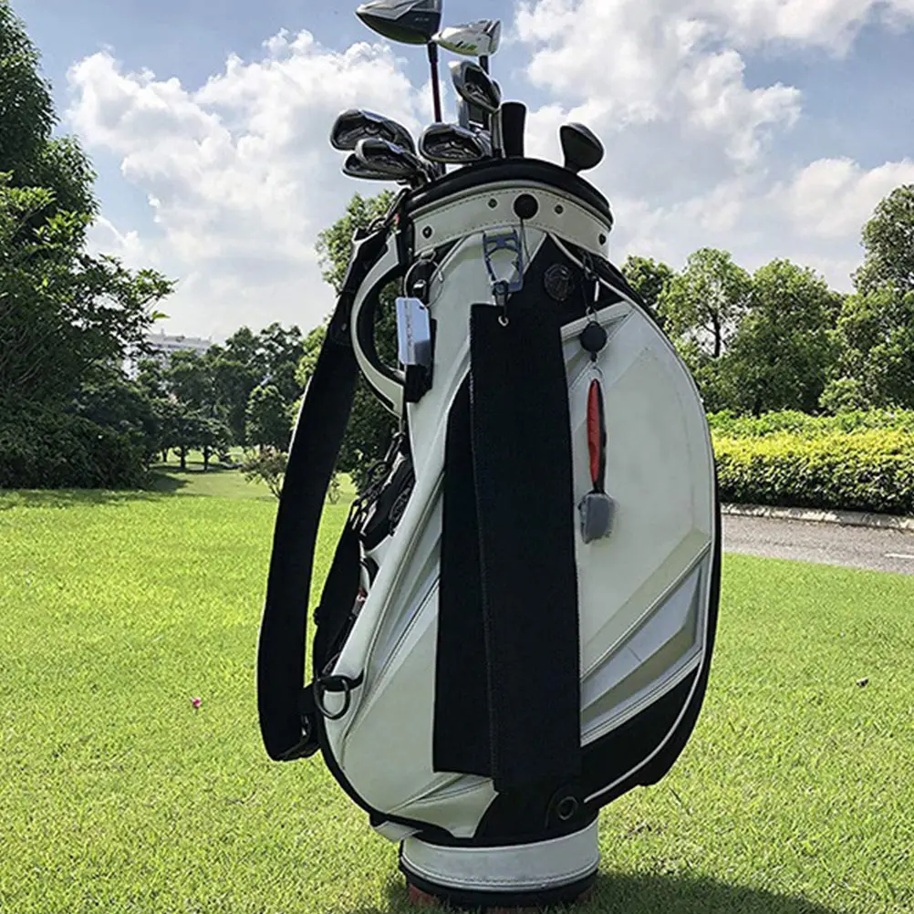 Toalla tejida tipo gofre, toalla absorbente de sudor de microfibra ultrasuave para ejercicio, playa, Yoga, correr, ligera, de secado rápido, 1 Uds.