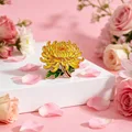 Chrysanthemum