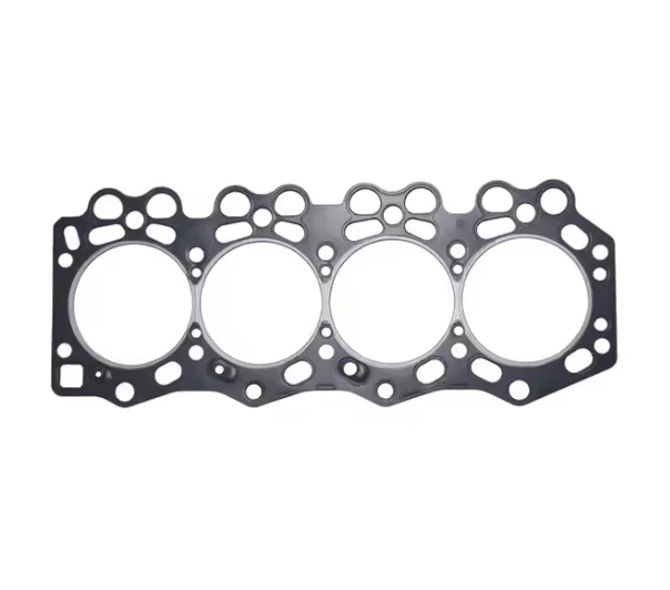 

Customizable Gasket For BS 794114 Cylinder Head Gasket