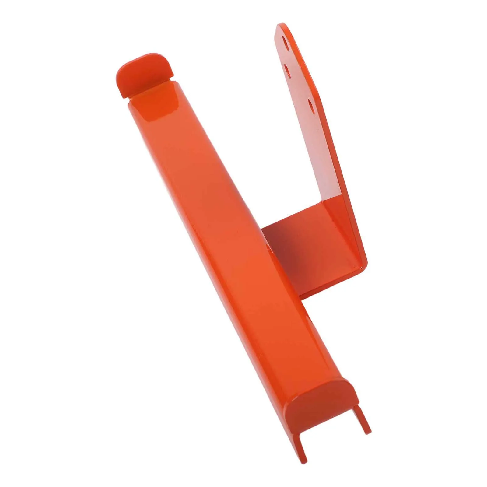 Heavy Duty Backpack… - image