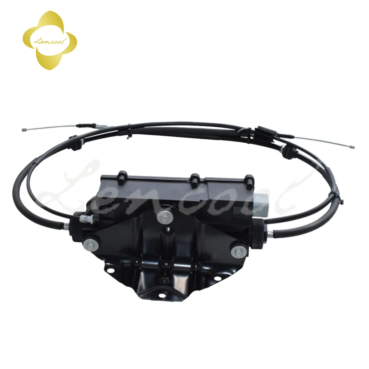 Parking Brake Handbrake Control Module For BMW X5 X6 E70 E71 E72 34436788968 34436785487 34436782205 34436850289 34436788556