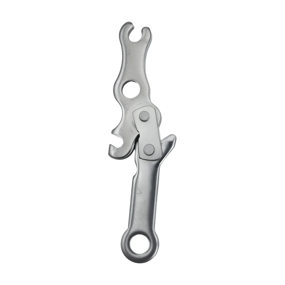 Control lever For Stihl MS170 MS170 C MS180 MS180 C MS461 MS462 MS462C MS500i MS640 MS650 MS651 MS660 Chainsaw Part
