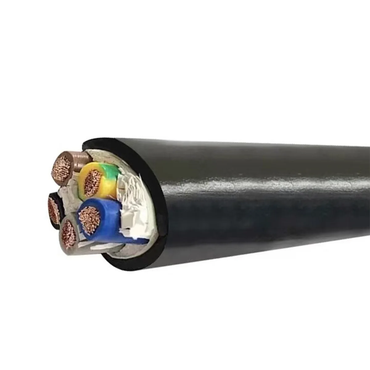 yjrv-soft-stranded-copper-cable-15mm²-25mm²-4mm²-6mm²-10mm²-16mm²-insulated-wire-for-building-renovation-home-electrical-10m