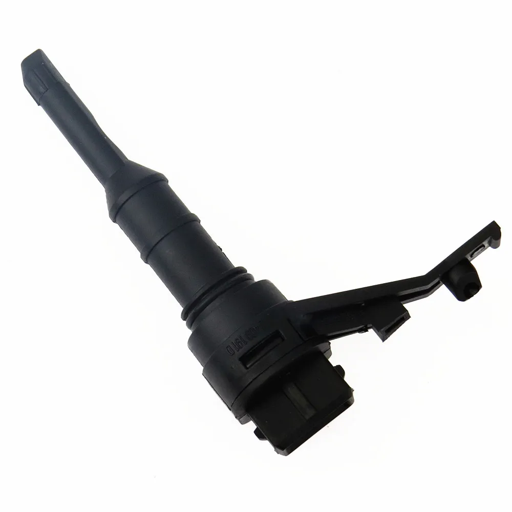 

SCJYRXS Qty1 Speed Impulse Sensor 012 409 191 D For VW Passat B5 3B Cabriolet Audi A4 A6 S4 S6 Coupe 012409191D 012 409 191 D