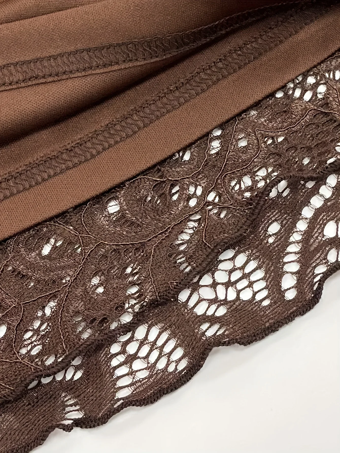 여름 Y2k 여성 드레스 섹시한 시스루 메쉬 레이스 바디콘 드레스 플레어 롱 슬리브 V넥 미니 드레스 파티 클럽 이브닝 드레스