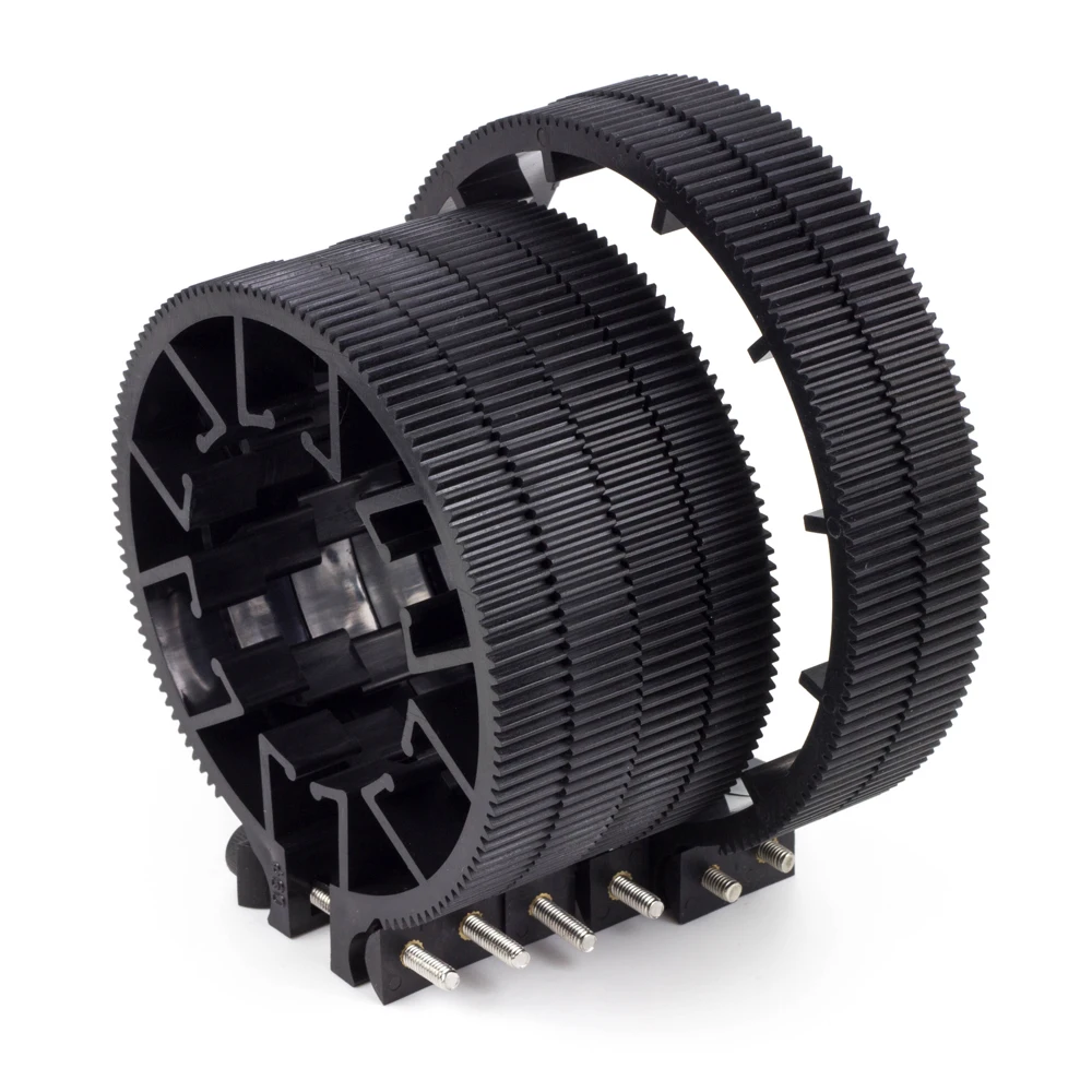 60 70 80 90 100 110…