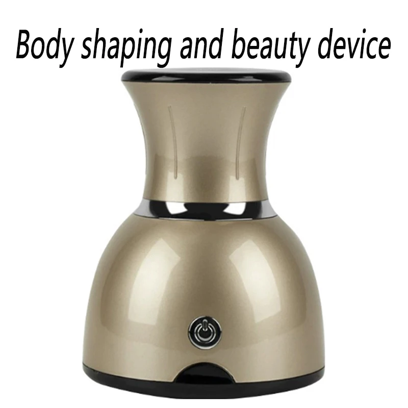 

Устройство для коррекции фигуры и красоты