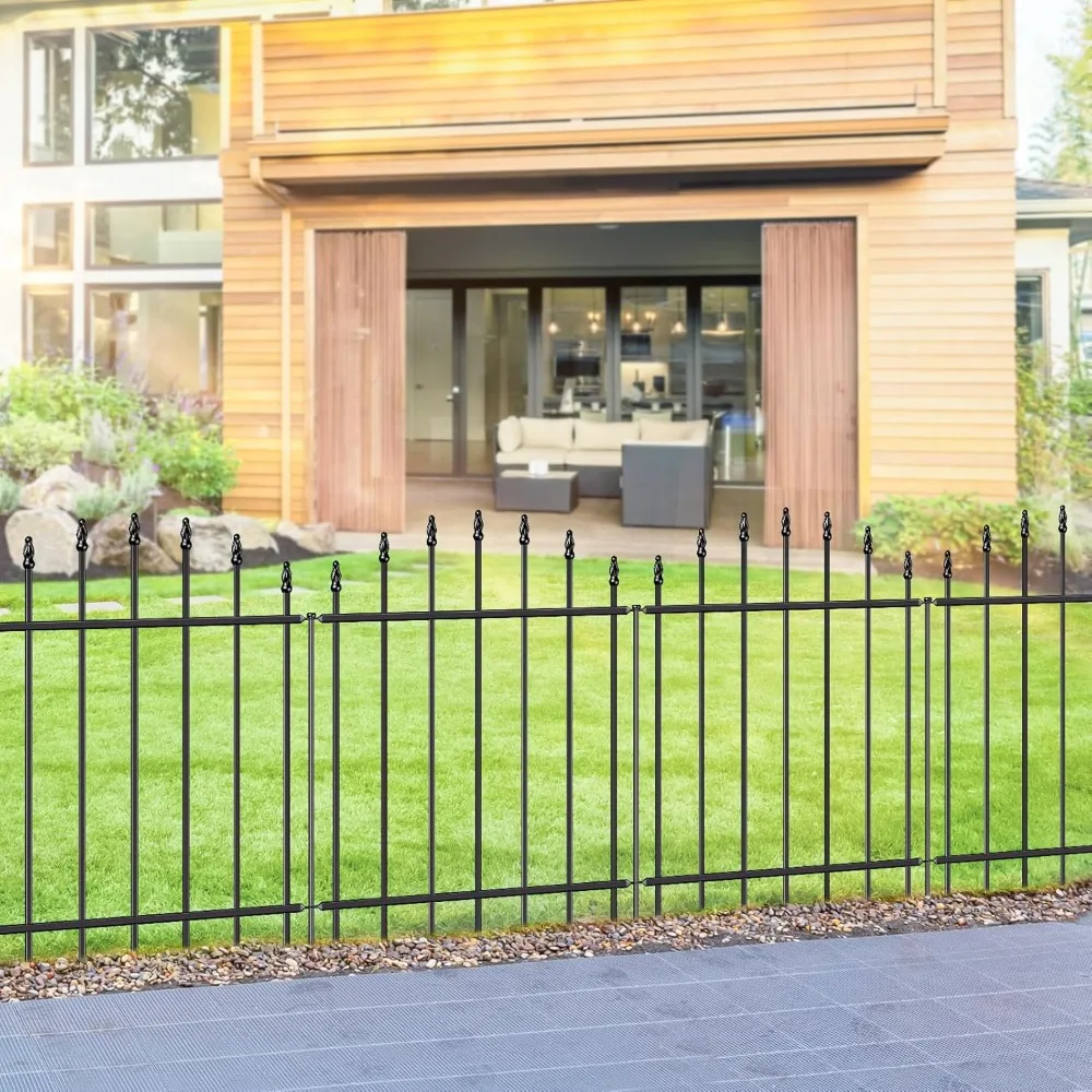 26 Inch Tall X 20 F… - image