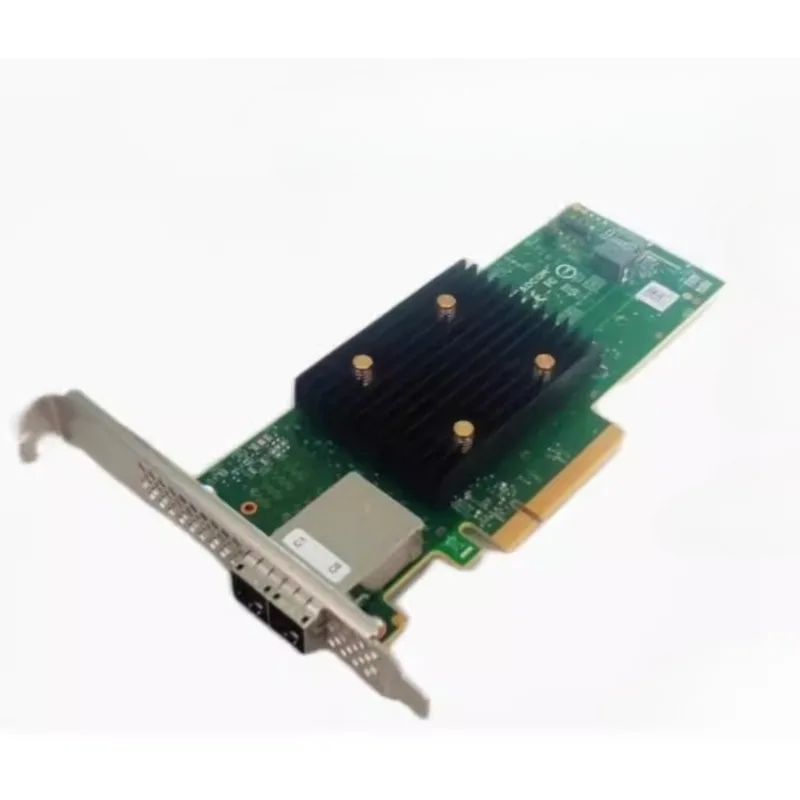 Parts For Broadcom …