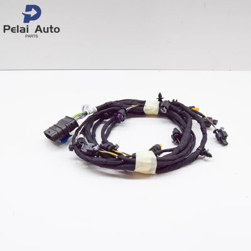 

A2065402837 Parking Sensor Wiring Harness For Mercedes-Benz C W206 Auto parts A2065402837