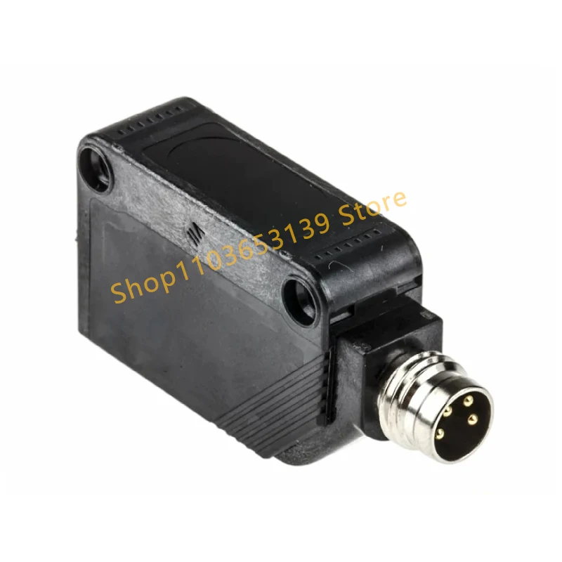 E3Z-R66 E3Z Reflector Type Photoelectric Sensor