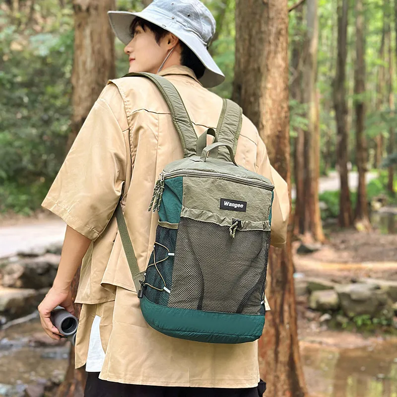 outdoor-unisex-backpack-large-capacity-lightweight-waterproof-sports-travel-hiking-bag-casual-climbing-bag-for-men-and-women