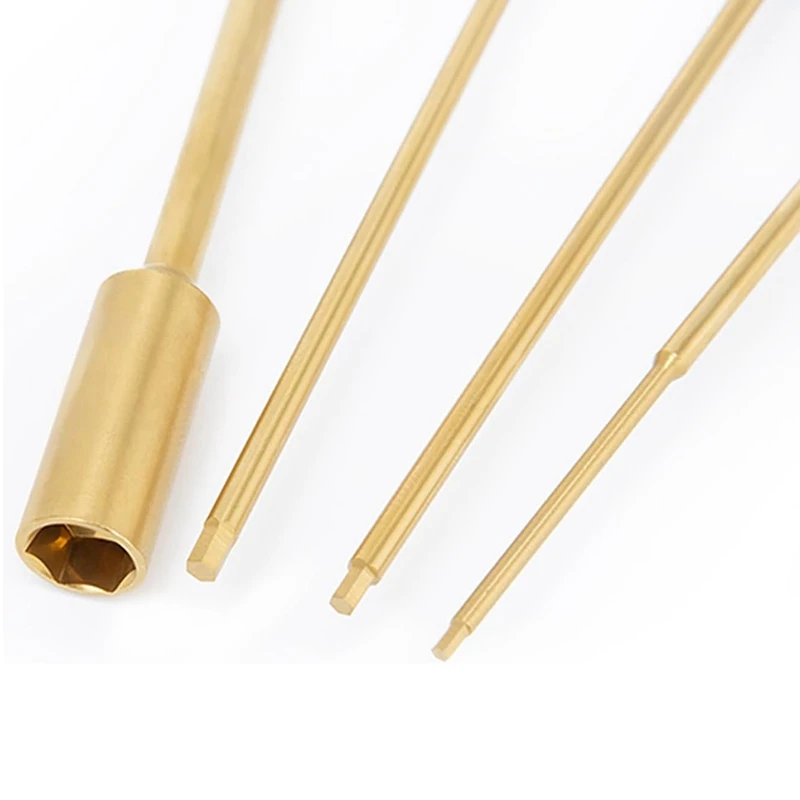 WFF RC FPV Tool Kit Mini Ratsche Sockel Prop Auto Reparatur Rahmen Modell 9-teilig Crossing Flugzeug Modell Reparatur Werkzeug Set