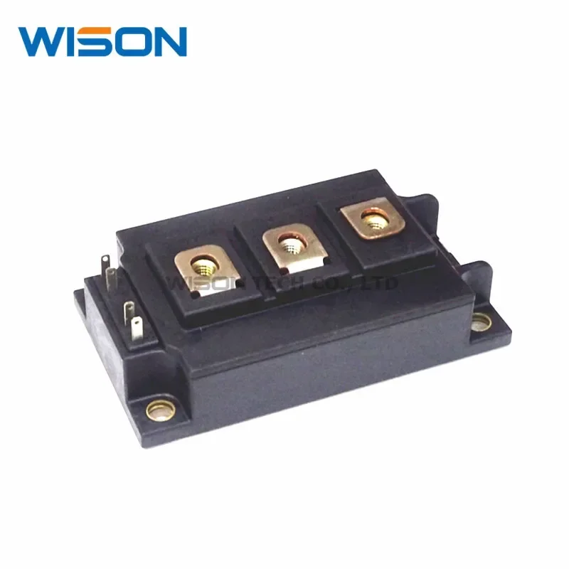 2MBI400N-060 2MBI400N-060-01จัดส่งฟรีใหม่และโมดูลต้นฉบับ