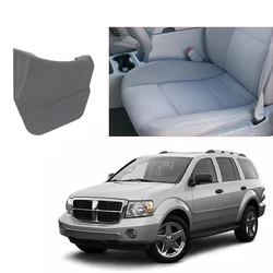Front Left Driver Seat Belt Anchor Trim Cover for DODGE DURANGO CHRYSLER ASPEN 2007 2008 2009 1FS67ZJ3AC