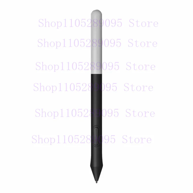

Stylus Pen for Wacom One Pen Display DTC-133 DTC133 W0A cp91300b2z