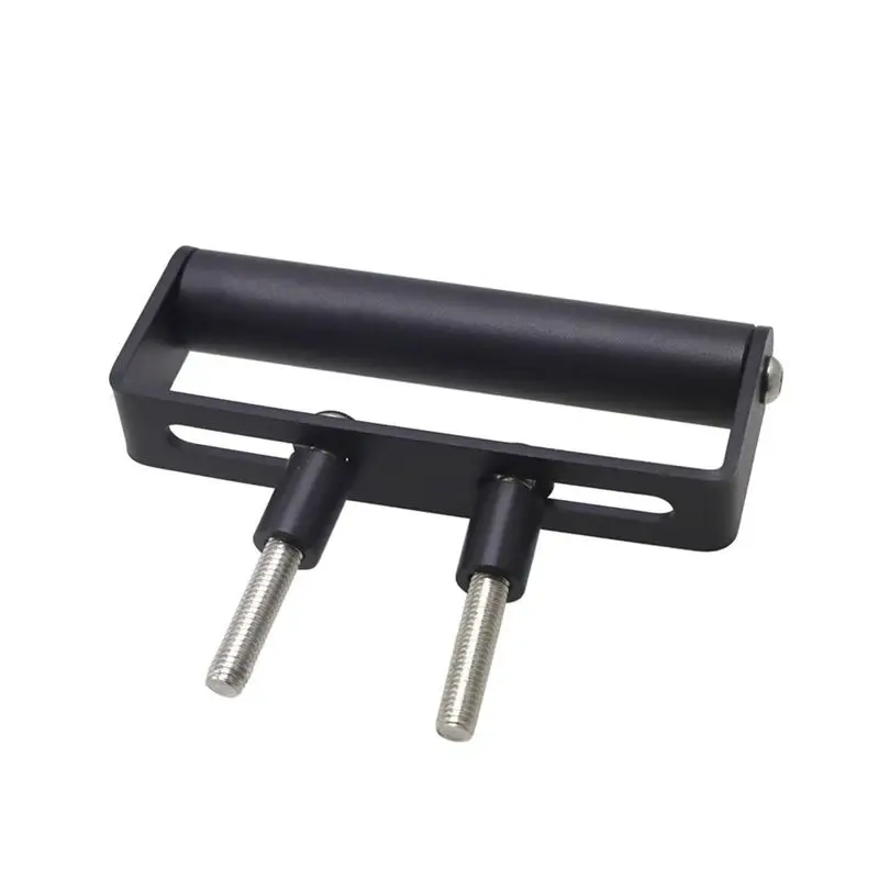 Simple For T-Max 560 Navigation Bracket For T-Max 560 PHONE Holder For Tmax 560