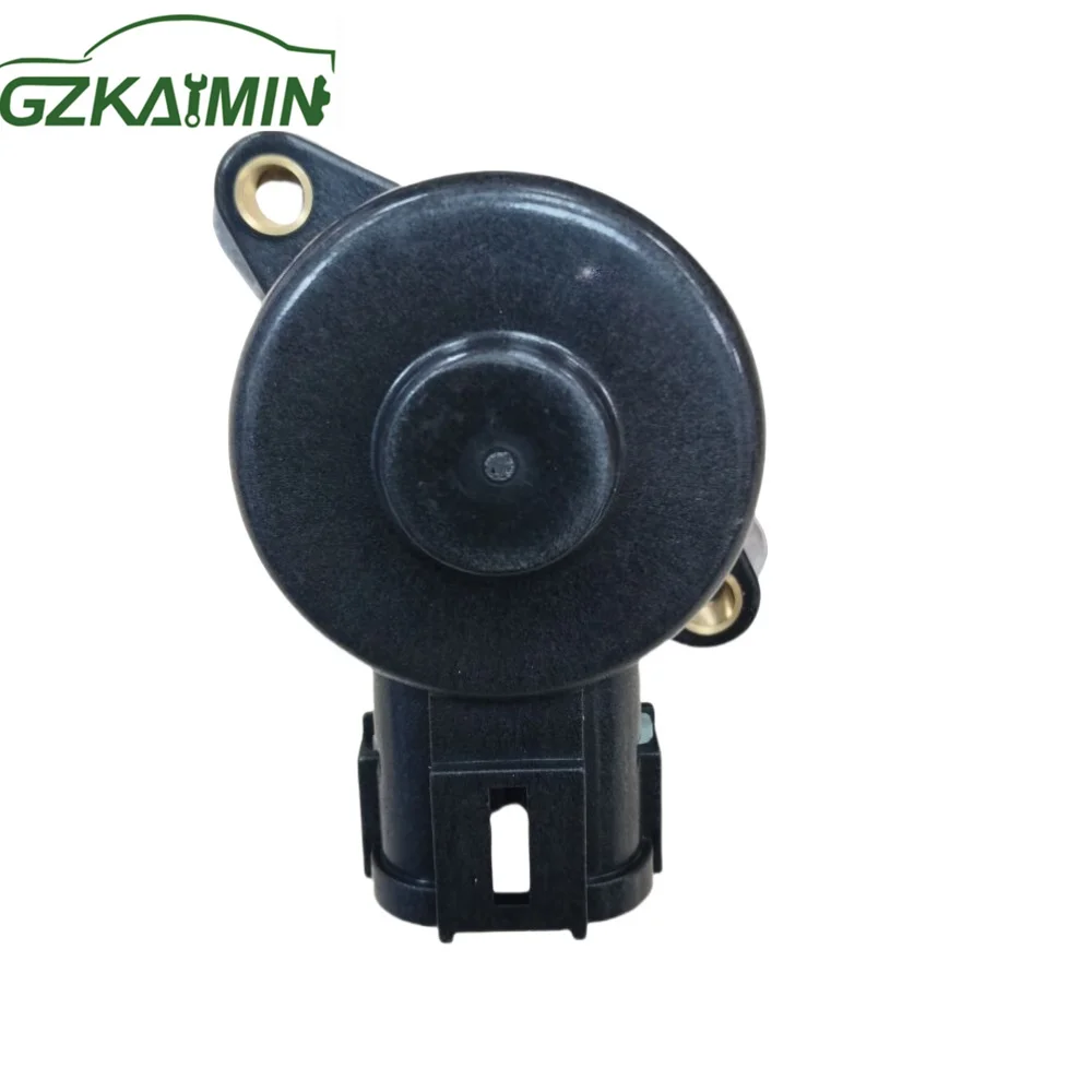GOOD quality Idle Air Control Valve00-01 for Nissan Sentra 2.0L-L4  23781-4M811 23781-4M511 23781-5M010 23781-4M500