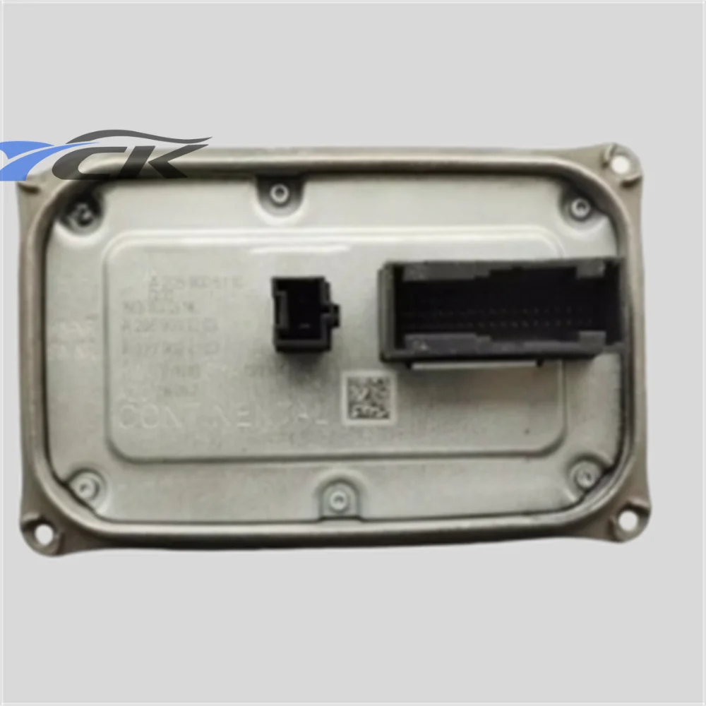 

Original A2059005110 Headlight LED Driver Control Unit FOR BEN-Z W205 S205 C205 A205 Car Accessories