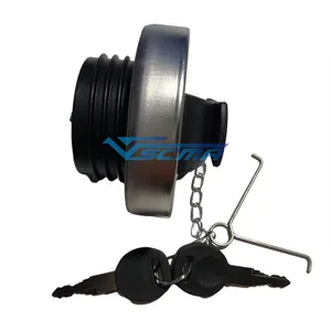 LKW -Tank für Scania, P380, 420G400, 410, 420, 450, 470, 480, 1PC 10 Hauptverkäufe Scania 450 - №7