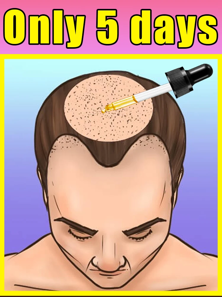 

Hair Follicle Care Tool – Gentle Follicle Revitalization in 7 Days, Nurture Healthy Hair