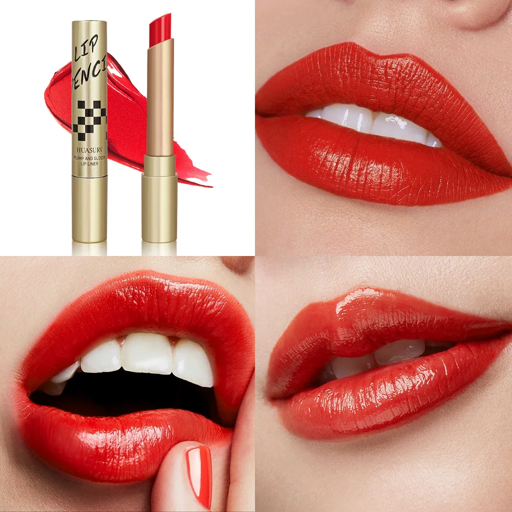 실키 글로시 립스틱 저 채도 미러 워터 라이트 솔리드 립 글로스 미러 립스틱 모이스춰 라이징 립 틴트 네이처 누드 립