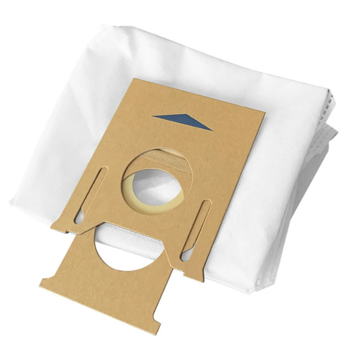 Dust Bags for N10 / N10 Plus Robot Vacuum Cleaner Bags Accessories