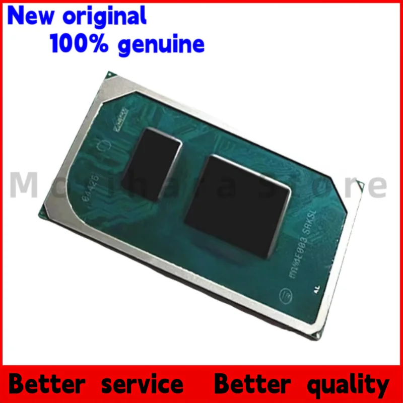 

1 шт./ SRK03 I5-1145G7 SRKH4 I7-11375H SRKSK i5-11320H SRKSC I7-1195G7 SRKSF i5-1155G7 SRKSL i7-11390H Черный пластиковый корпус