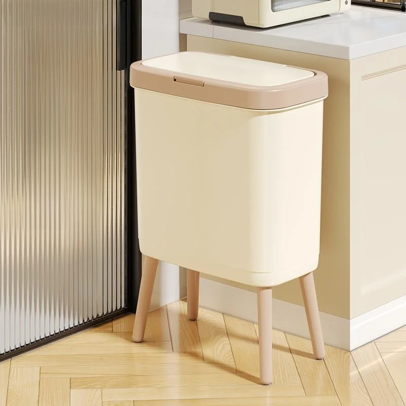 poubelle-de-cuisine-sans-marque-sur-pieds-hauts-design-sans-accoudoirs-grande-capacite-pour-chambre-salon-salle-de-bain-style-nordique-en-plastique